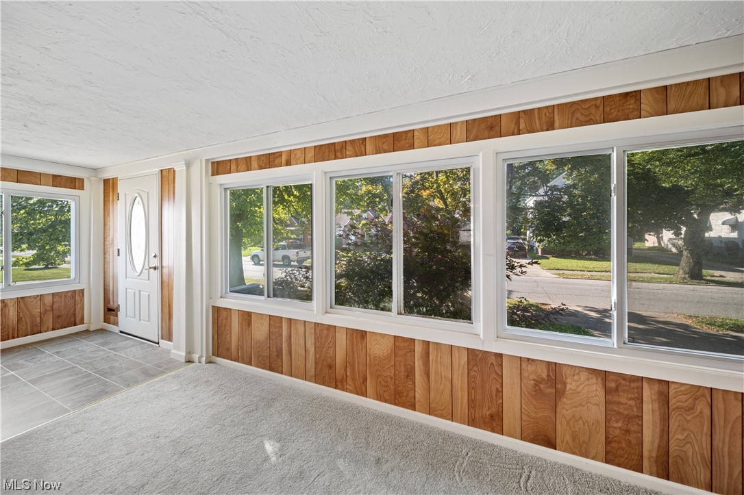 Garden Heights Allotment - Residential