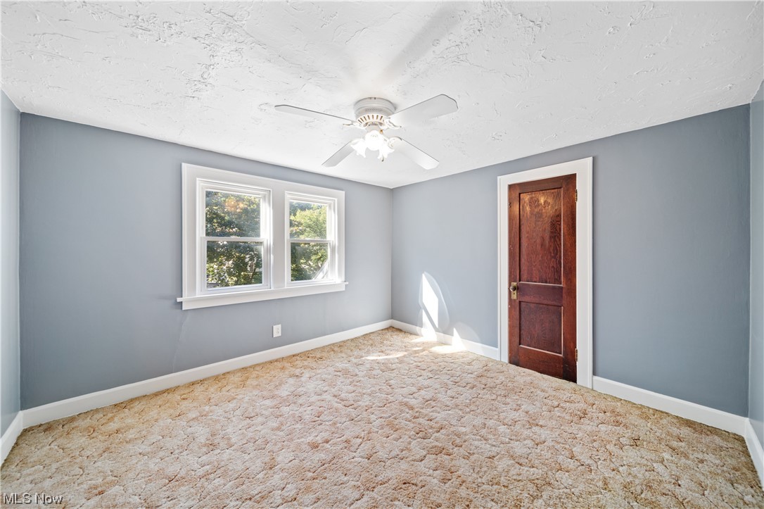 Garden Heights Allotment - Residential