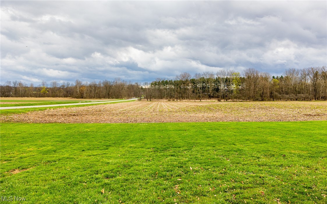 573 County Road 1302, Ashland, Ohio image 11