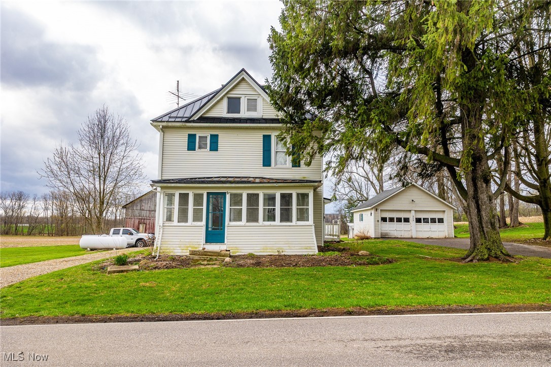 573 County Road 1302, Ashland, Ohio image 15
