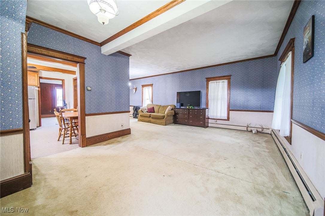 573 County Road 1302, Ashland, Ohio image 30