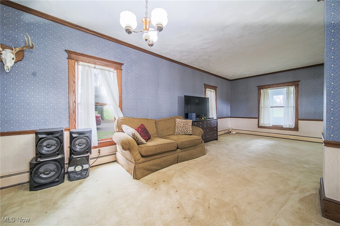 573 County Road 1302, Ashland, Ohio image 25