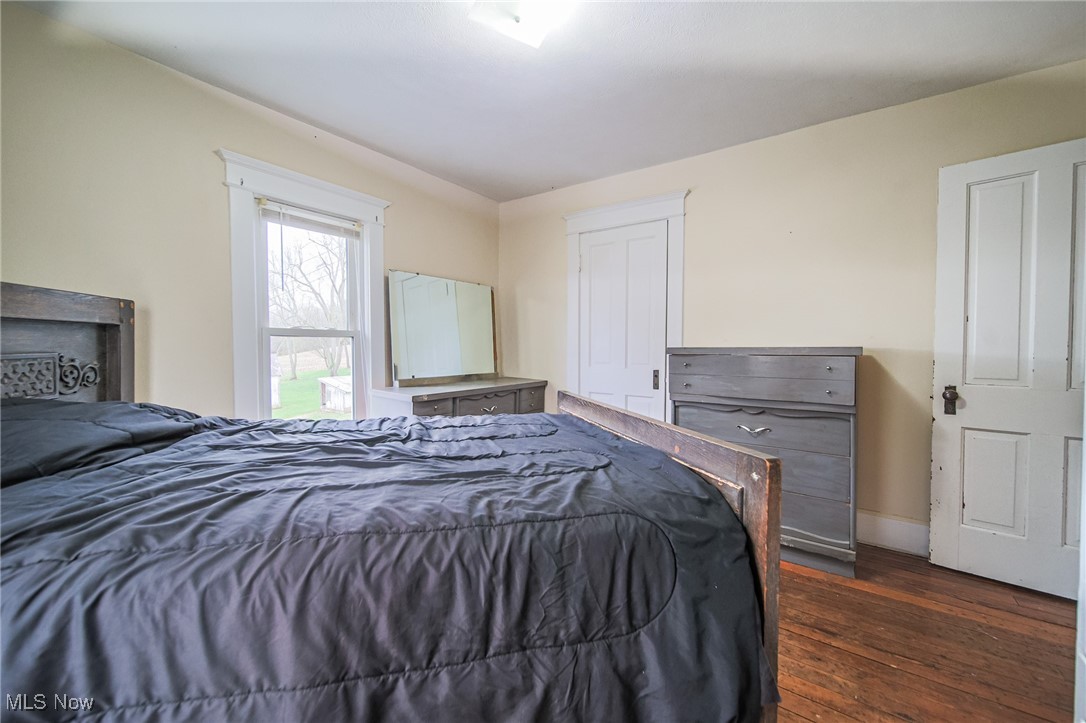 573 County Road 1302, Ashland, Ohio image 32