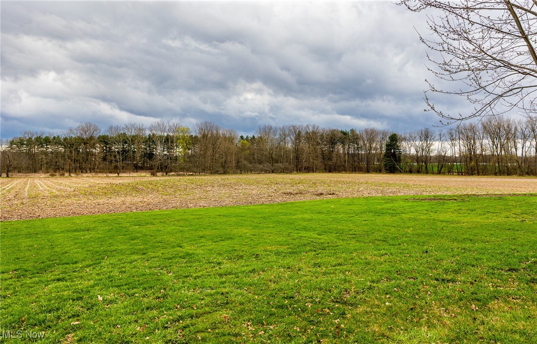 573 County Road 1302, Ashland, Ohio image 12