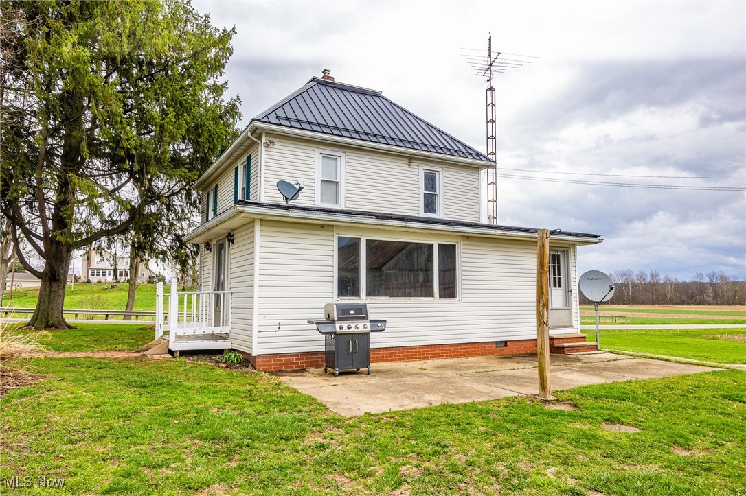 573 County Road 1302, Ashland, Ohio image 9
