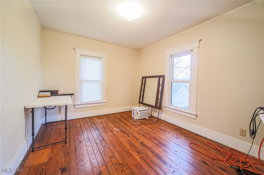 573 County Road 1302, Ashland, Ohio image 35