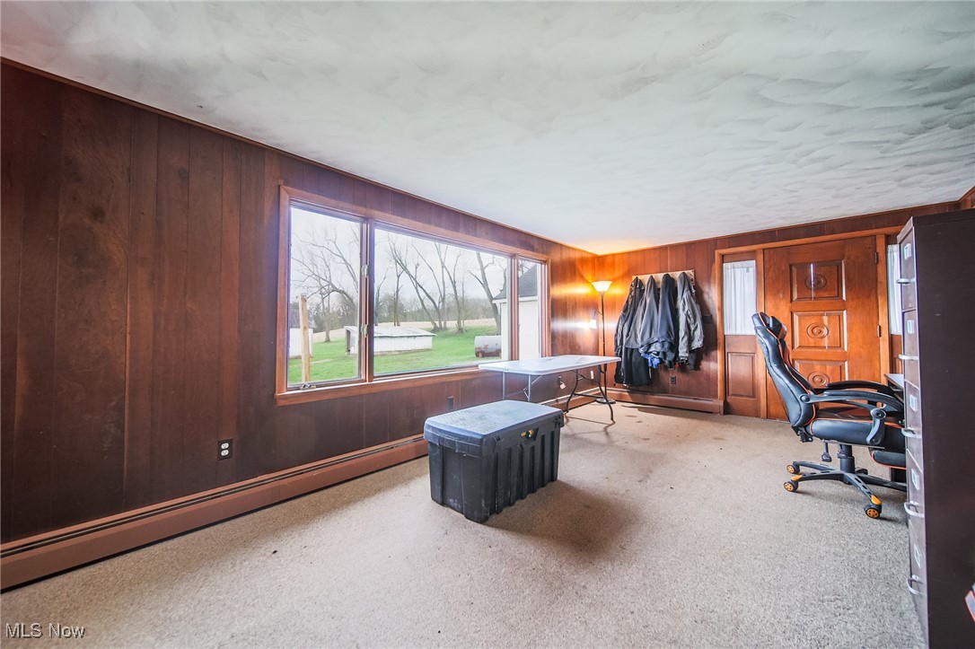 573 County Road 1302, Ashland, Ohio image 24