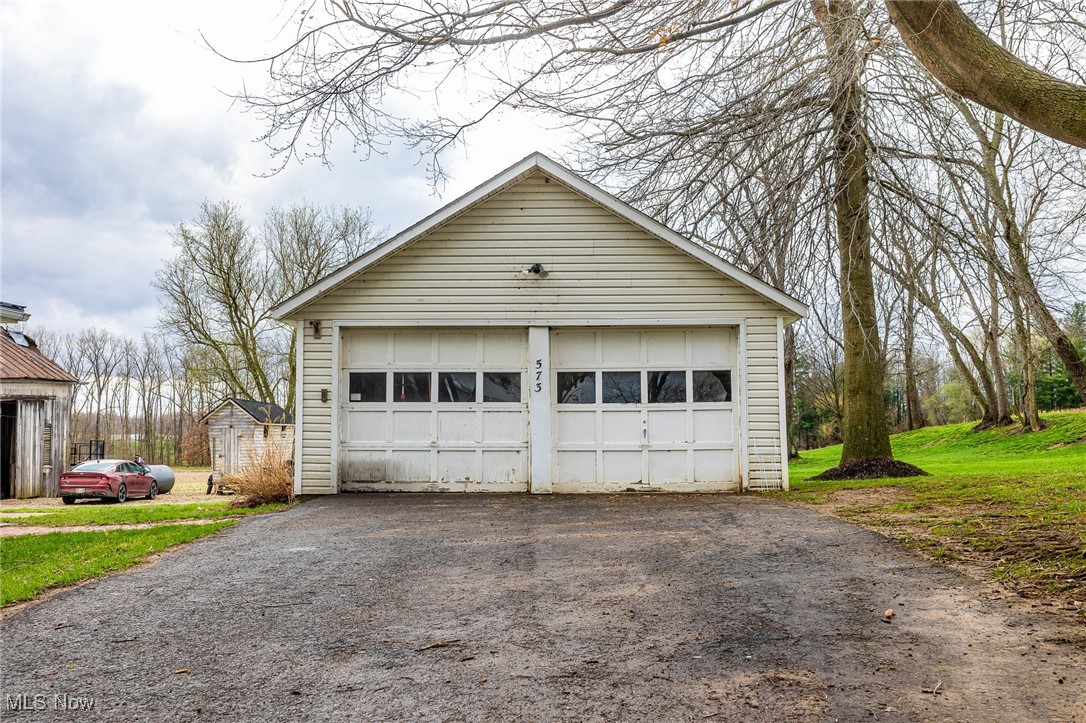 573 County Road 1302, Ashland, Ohio image 4