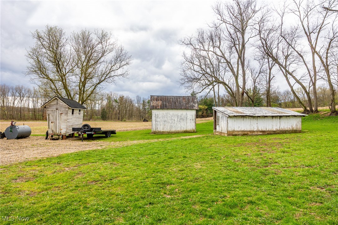 573 County Road 1302, Ashland, Ohio image 8