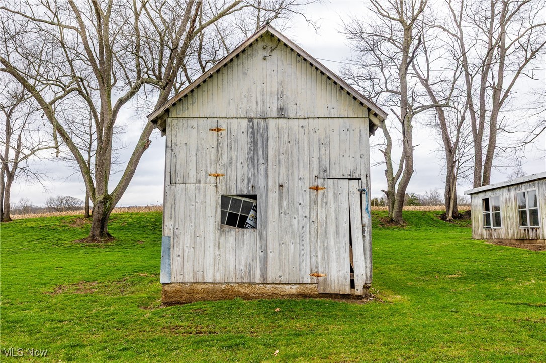 573 County Road 1302, Ashland, Ohio image 18