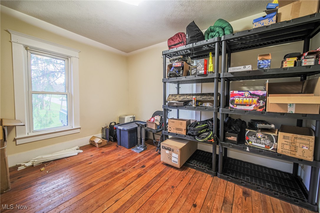573 County Road 1302, Ashland, Ohio image 37