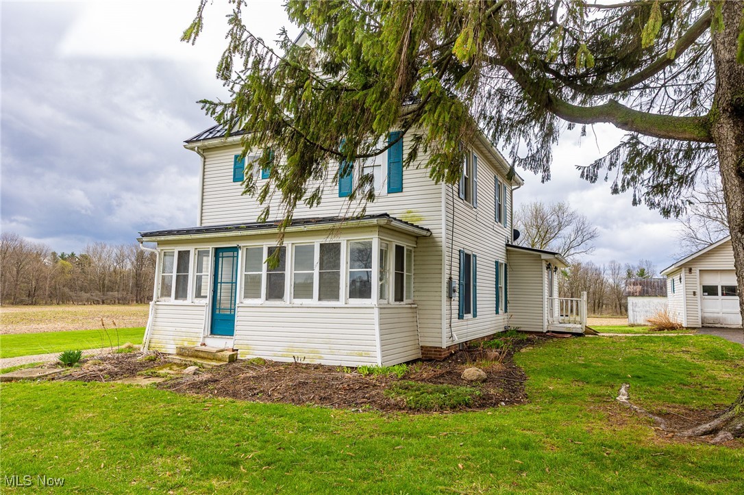 573 County Road 1302, Ashland, Ohio image 3
