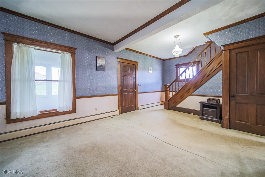 573 County Road 1302, Ashland, Ohio image 28