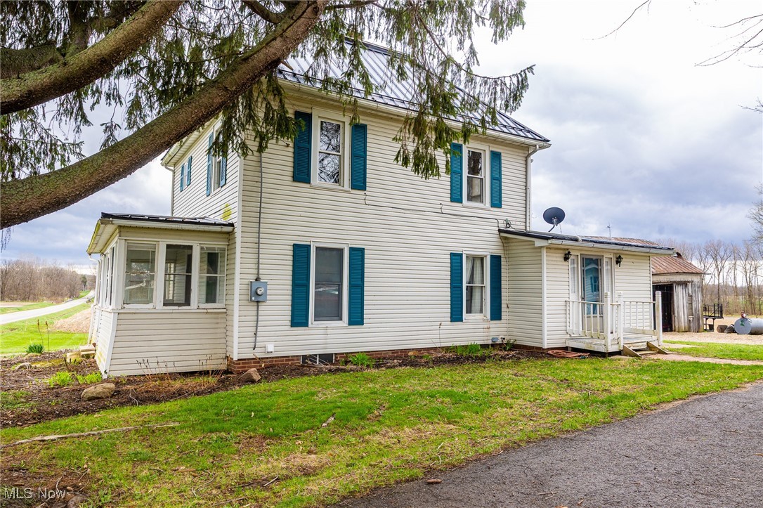 573 County Road 1302, Ashland, Ohio image 2