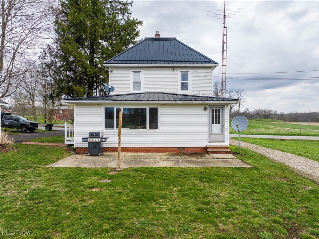 573 County Road 1302, Ashland, Ohio image 19