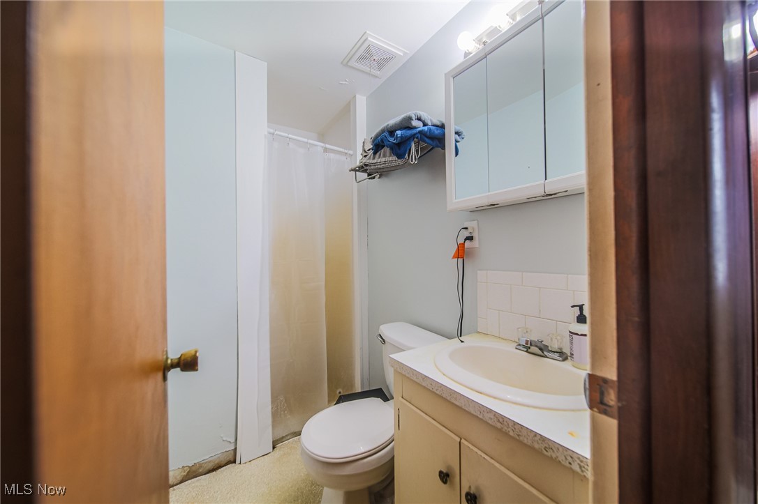 573 County Road 1302, Ashland, Ohio image 39