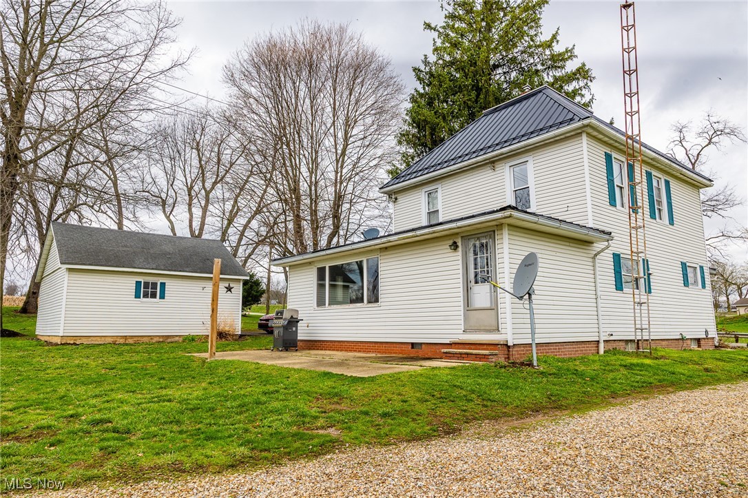 573 County Road 1302, Ashland, Ohio image 10
