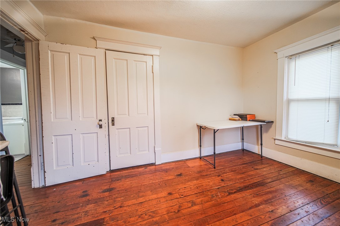 573 County Road 1302, Ashland, Ohio image 36