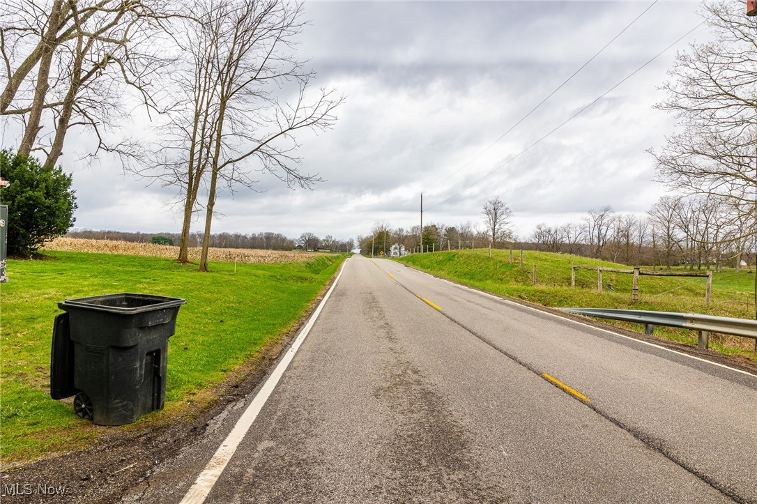 573 County Road 1302, Ashland, Ohio image 7