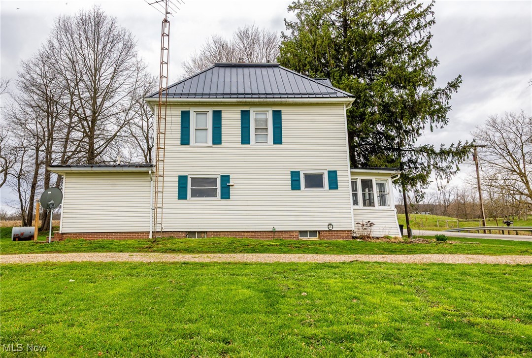 573 County Road 1302, Ashland, Ohio image 13