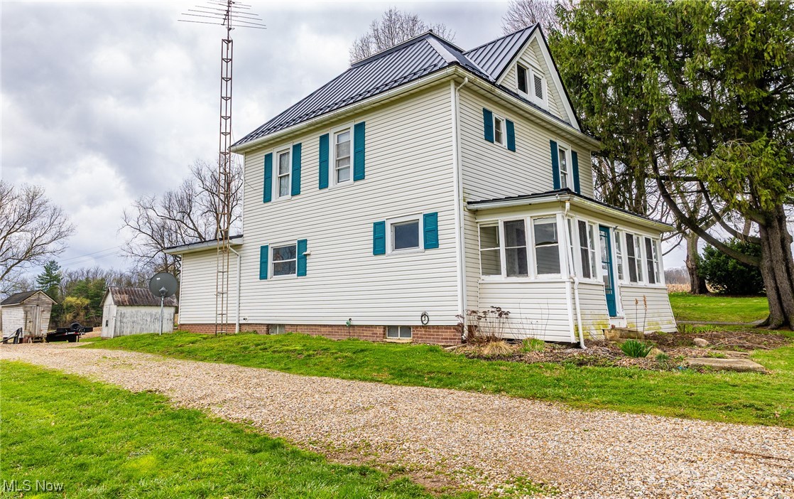 573 County Road 1302, Ashland, Ohio image 14