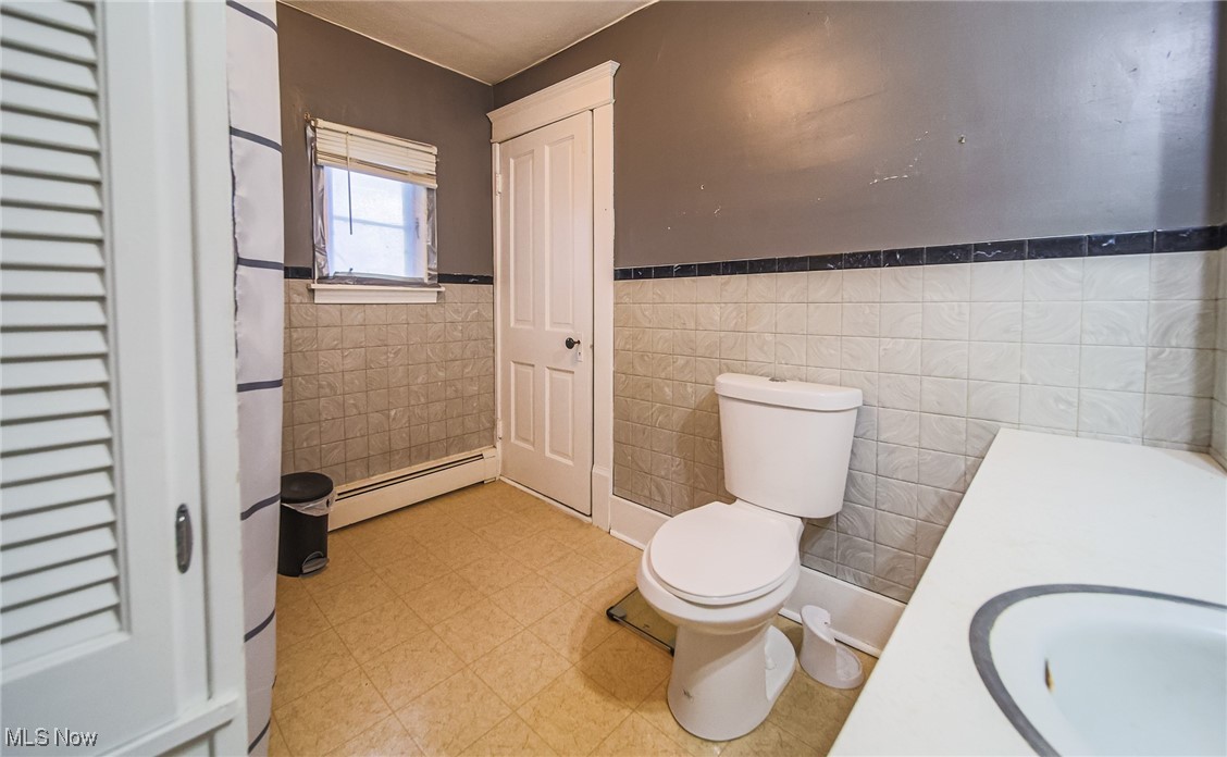 573 County Road 1302, Ashland, Ohio image 33