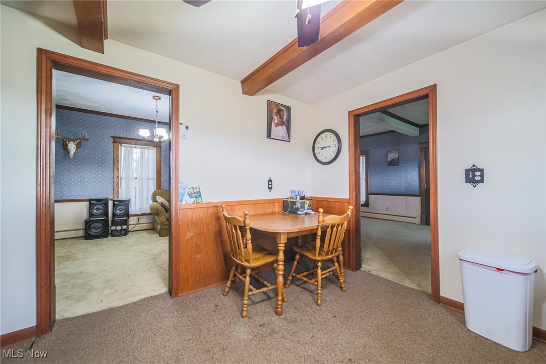 573 County Road 1302, Ashland, Ohio image 26