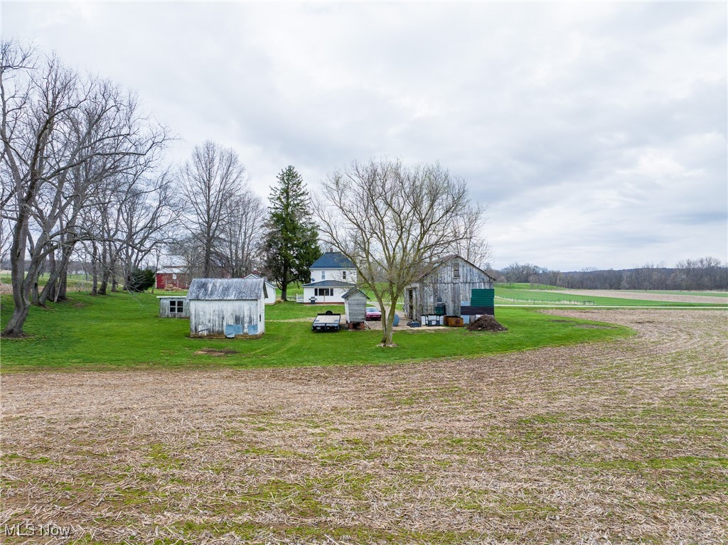 573 County Road 1302, Ashland, Ohio image 22