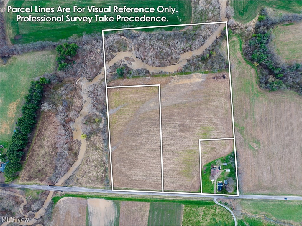 573 County Road 1302, Ashland, Ohio image 5