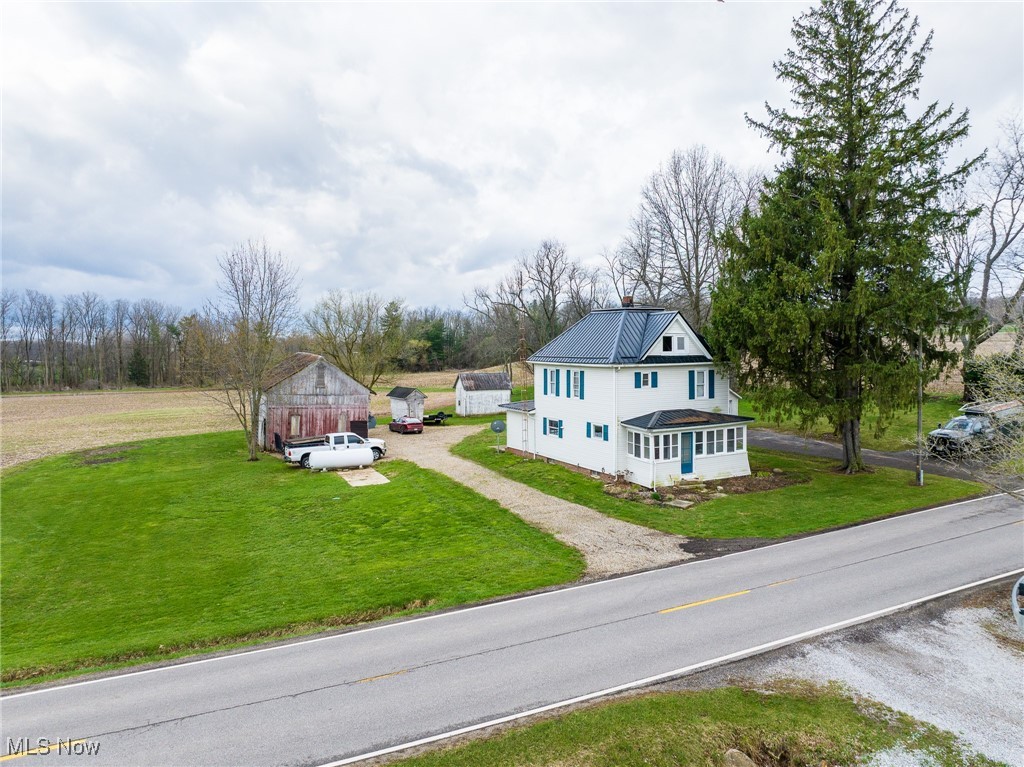 573 County Road 1302, Ashland, Ohio image 23