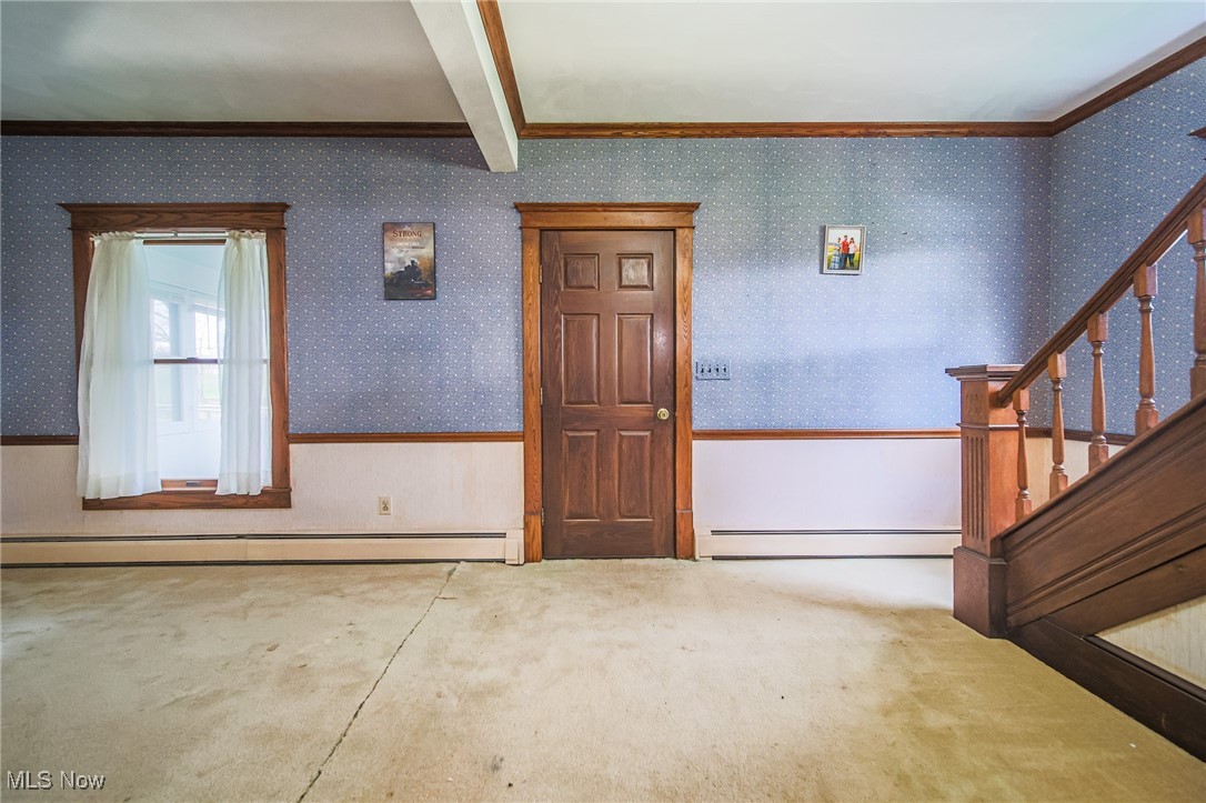 573 County Road 1302, Ashland, Ohio image 29