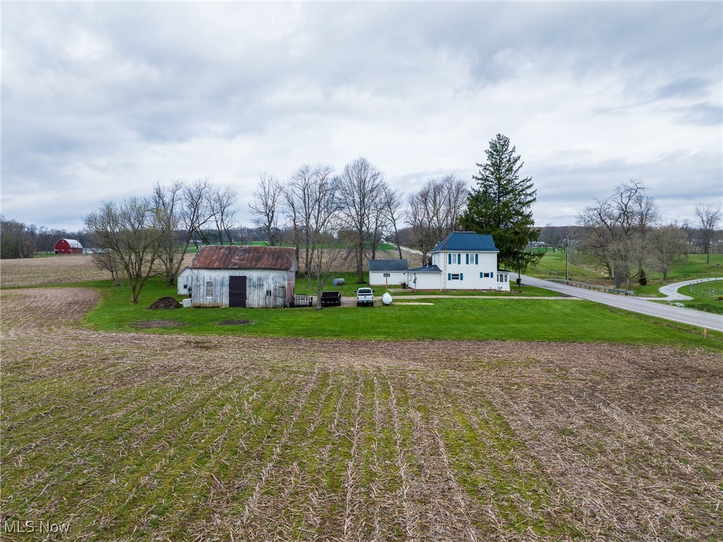 573 County Road 1302, Ashland, Ohio image 21