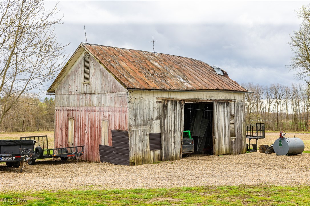 573 County Road 1302, Ashland, Ohio image 6