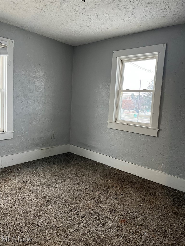 Parker Penfield & Stevens Add - Residential Income