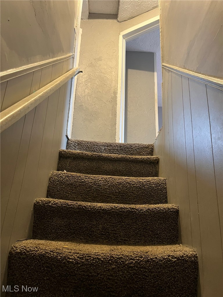 Parker Penfield & Stevens Add - Residential Income