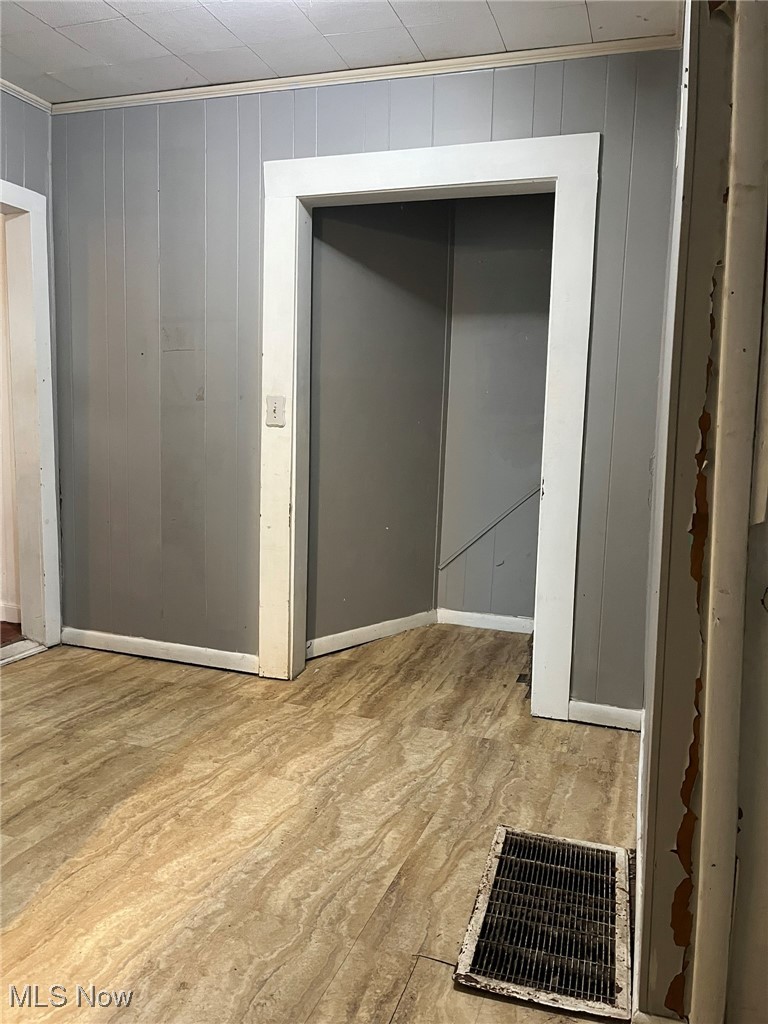 Parker Penfield & Stevens Add - Residential Income