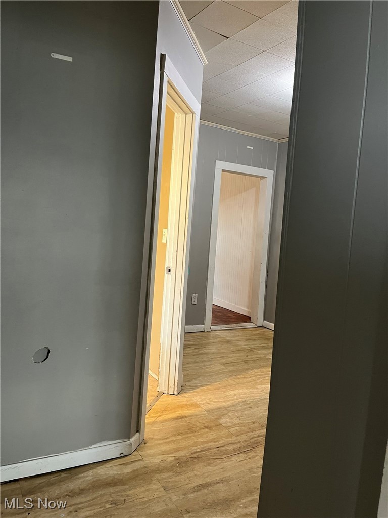 Parker Penfield & Stevens Add - Residential Income