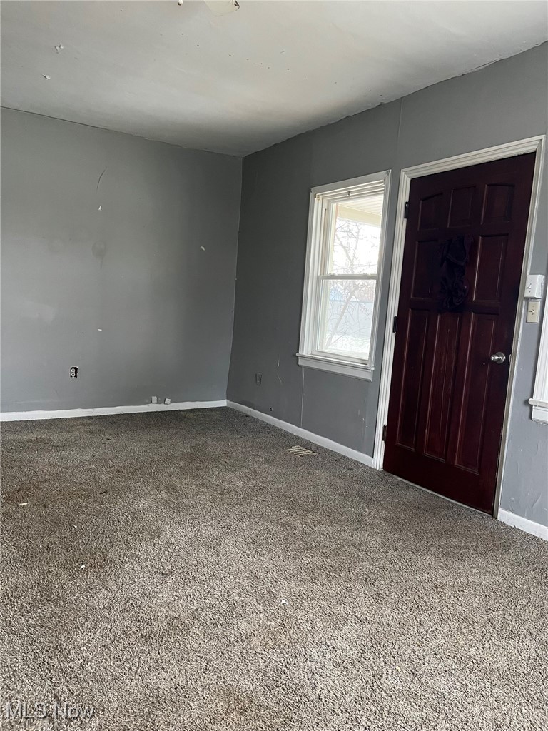 Parker Penfield & Stevens Add - Residential Income