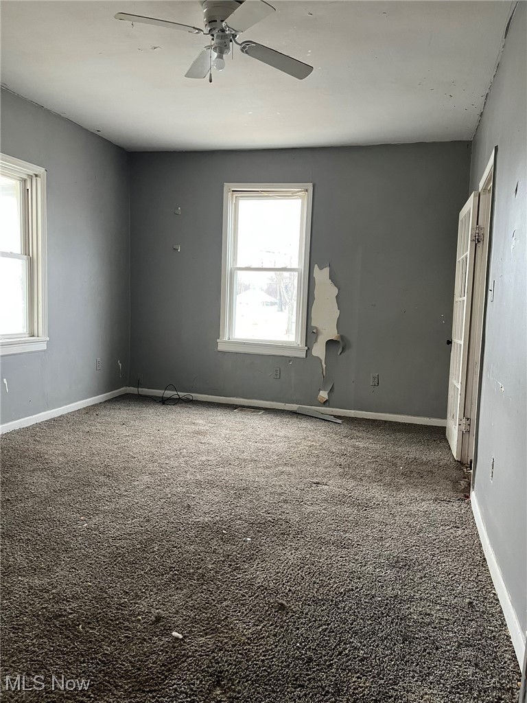 Parker Penfield & Stevens Add - Residential Income