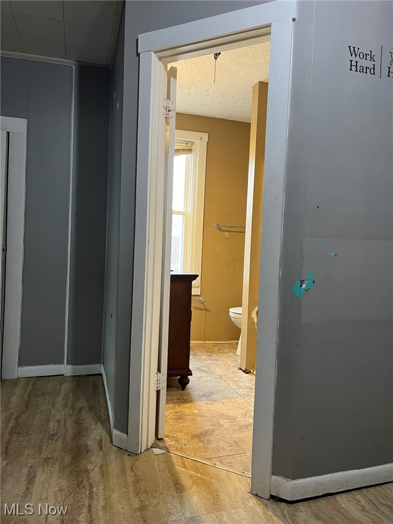 Parker Penfield & Stevens Add - Residential Income