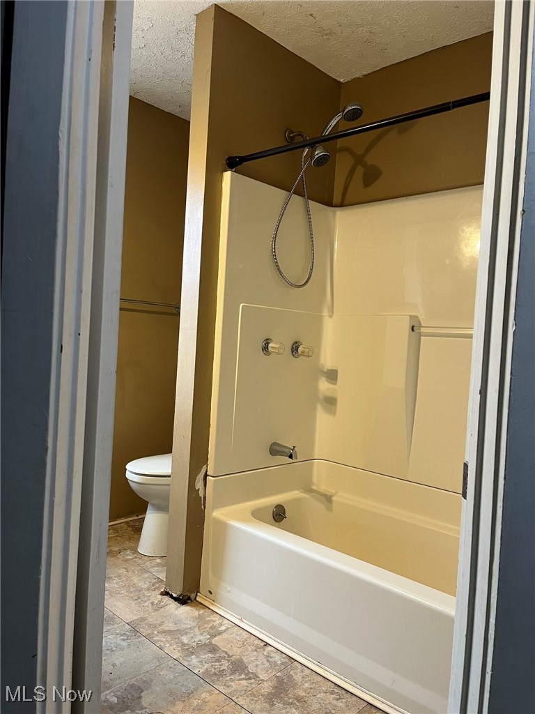 Parker Penfield & Stevens Add - Residential Income