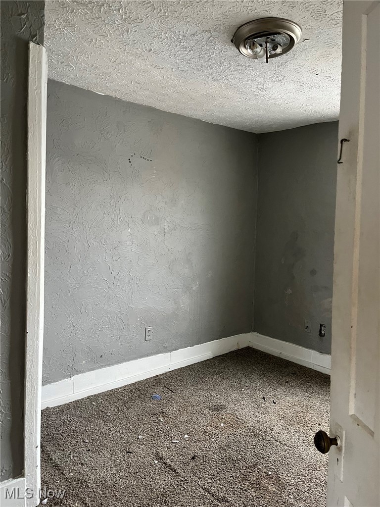 Parker Penfield & Stevens Add - Residential Income