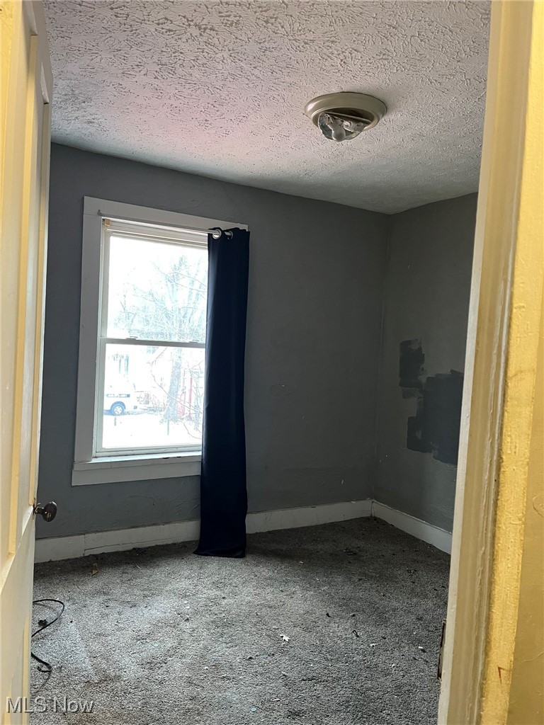 Parker Penfield & Stevens Add - Residential Income