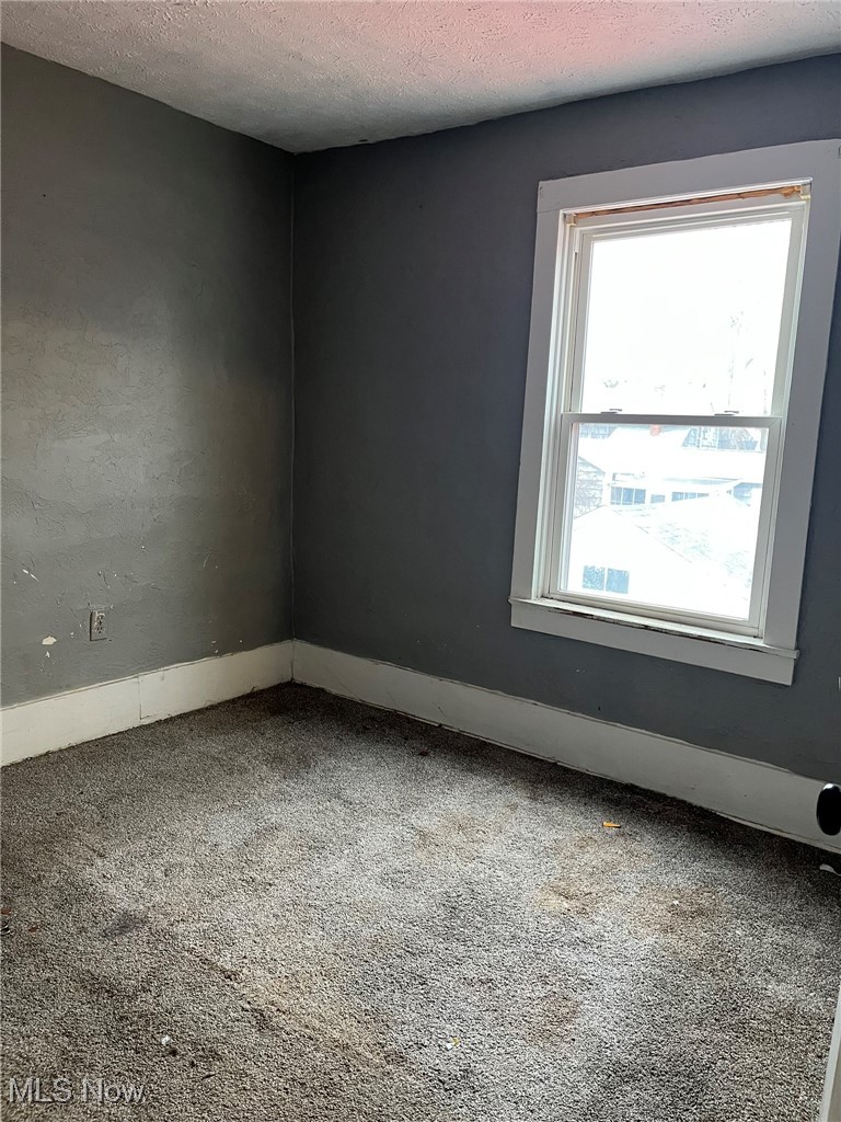 Parker Penfield & Stevens Add - Residential Income