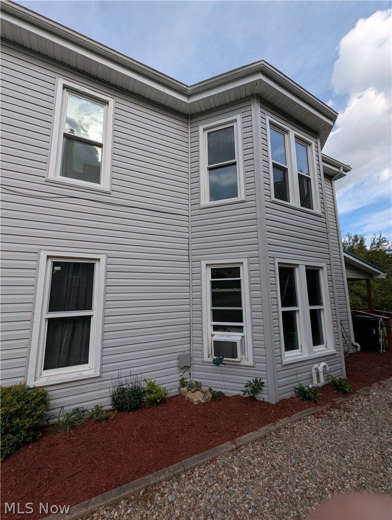 214 Charleston Street