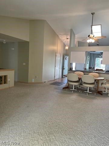 Woodland Trace Condo - Residential