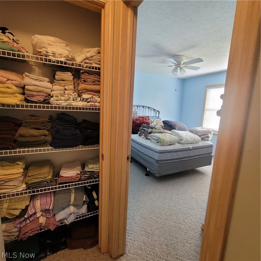 Woodland Trace Condo - Residential