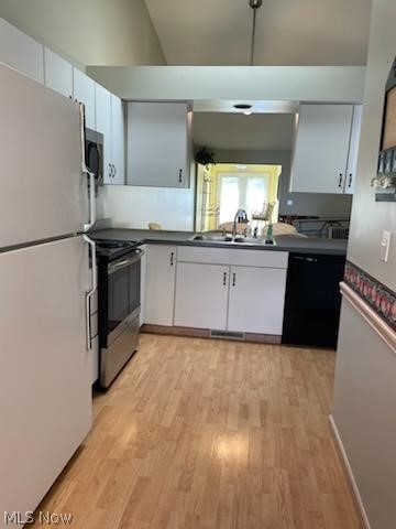 Woodland Trace Condo - Residential