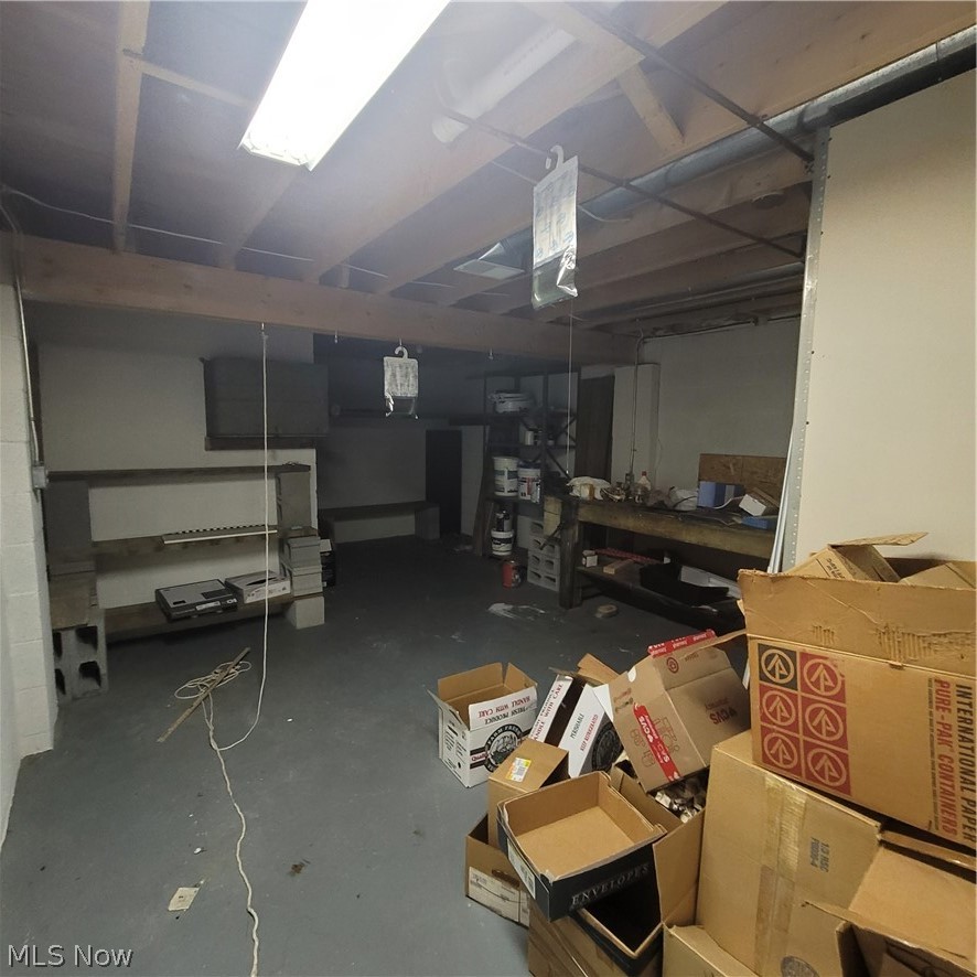 Woodland Trace Condo - Residential