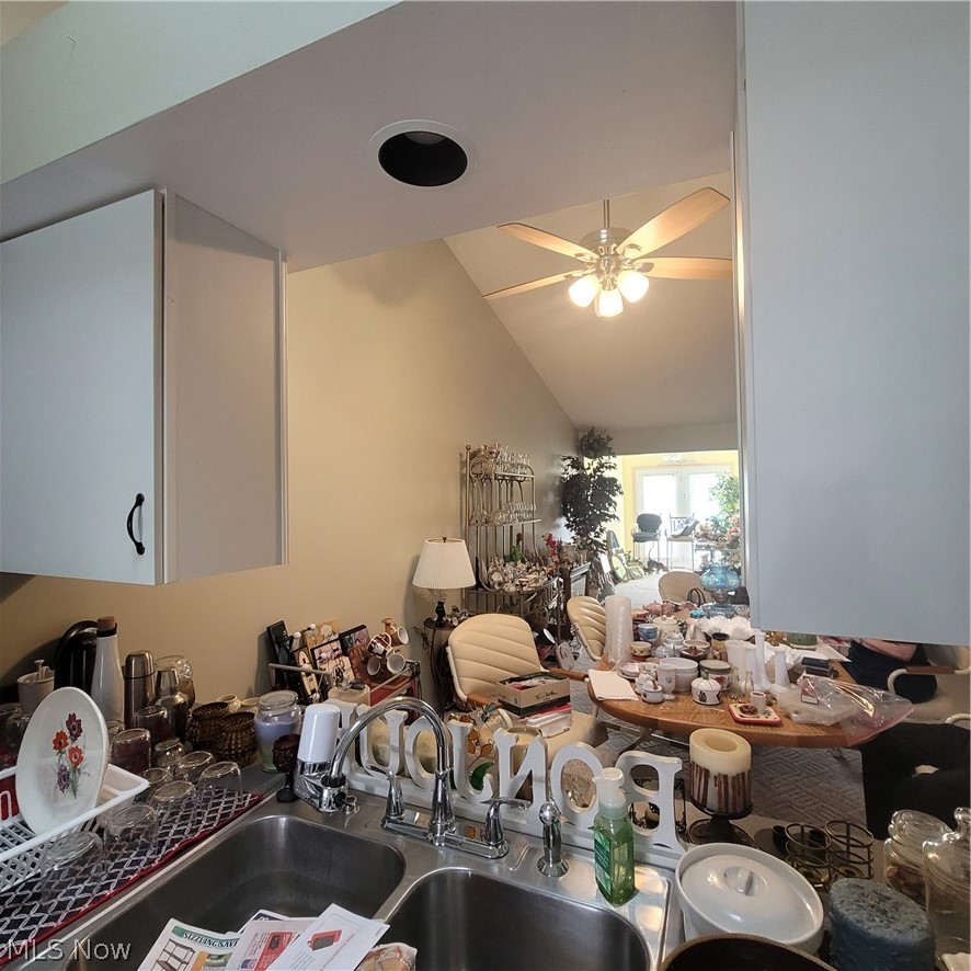 Woodland Trace Condo - Residential